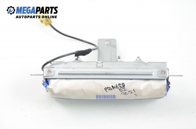 Airbag за Nissan Primera Hatchback III (01.2002 - 06.2007), хечбек