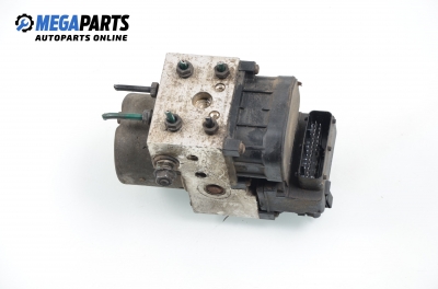 Помпа ABS за Renault Megane I Coach (03.1996 - 08.2003), № Bosch 0 265 216 555