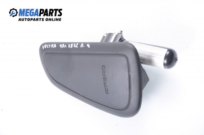 Airbag за Opel Vectra B Estate (11.1996 - 07.2003), комби, позиция: лява