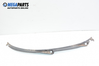 Кора под чистачки за Peugeot 406 Coupe (03.1997 - 12.2004), купе