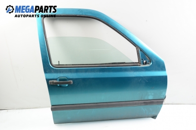 Врата за Volkswagen Golf III Hatchback (08.1991 - 07.1998), 4+1 вр., позиция: предна, дясна
