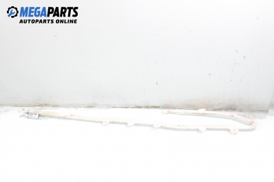Airbag за Audi A4 Avant B6 (04.2001 - 12.2004), комби