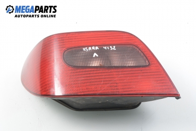 Стоп за Citroen Xsara Hatchback (04.1997 - 04.2005), хечбек, позиция: лява