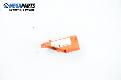 Сензор airbag за Volkswagen Touran Minivan (02.2003 - 05.2010)
