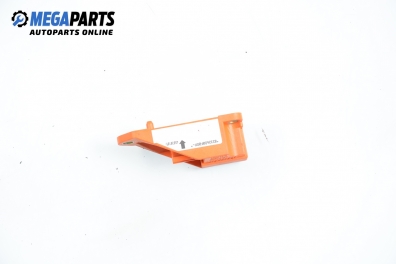 Сензор airbag за Volkswagen Touran Minivan (02.2003 - 05.2010)