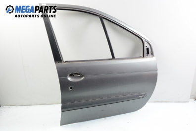 Врата за Renault Scenic I Minivan (09.1999 - 07.2010), позиция: предна, дясна