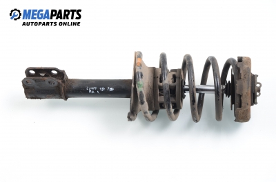 Макферсон за Renault Megane I Coach (03.1996 - 08.2003), купе, позиция: предна, дясна