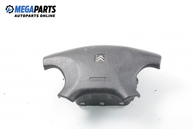 Airbag за Citroen Xsara Hatchback (04.1997 - 04.2005), 4+1 вр., хечбек