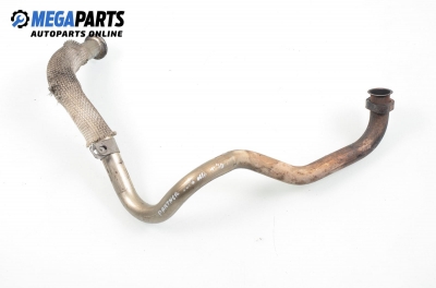EGR тръба за Peugeot Partner Box I (04.1996 - 12.2015) 1.9 D, 69 к.с.