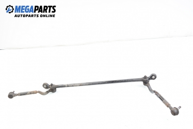 Кормилна щанга за Hyundai Terracan SUV (06.2001 - 12.2008) 2.9 CRDi 4WD, 150 к.с.