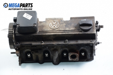 Глава за Volkswagen Golf III Hatchback (08.1991 - 07.1998) 2.0, 115 к.с.