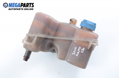 Казанче за антифриз за Fiat Punto Hatchback II (09.1999 - 07.2012) 1.9 JTD, 86 к.с.