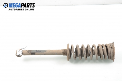 Макферсон за Volkswagen Passat Variant B3, B4 (02.1988 - 06.1997), комби, позиция: задна, дясна