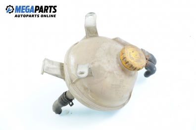 Казанче за антифриз за Opel Corsa B Hatchback (03.1993 - 12.2002) 1.5 D, 50 к.с.