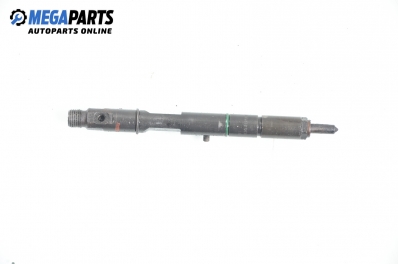Дюза дизел за Audi A6 Sedan C5 (01.1997 - 01.2005) 2.5 TDI, 150 к.с., № Bosch 0 432 133 836