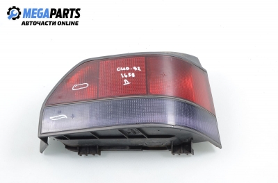 Стоп за Renault Clio I Hatchback (05.1990 - 09.1998), хечбек, позиция: дясна
