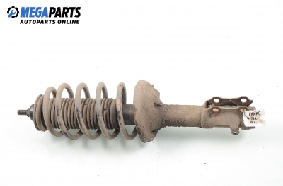 Макферсон за Volkswagen Passat Variant B3, B4 (02.1988 - 06.1997), комби, позиция: предна, лява