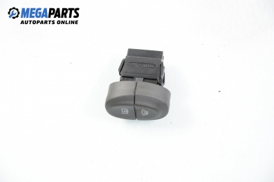 Бутон подгрев стъкло за Renault Scenic I Minivan (09.1999 - 07.2010)