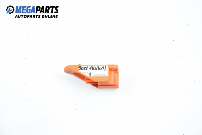 Сензор airbag за Volkswagen Touran Minivan (02.2003 - 05.2010)