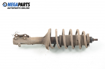Макферсон за Volkswagen Passat Variant B3, B4 (02.1988 - 06.1997), комби, позиция: предна, дясна