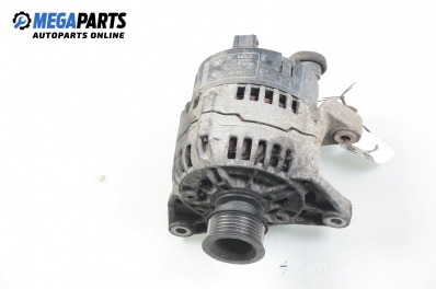 Алтернатор / генератор за BMW 3 Series E46 Coupe (04.1999 - 06.2006) 318 Ci, 118 к.с., № Bosch 0 123 325 011