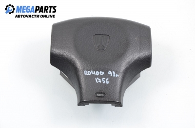 Airbag за Rover 400 Hatchback (05.1995 - 03.2000), 4+1 вр., хечбек