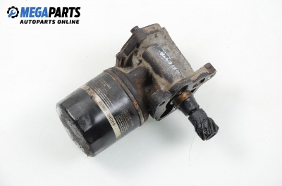 Маслена помпа за Ford Fiesta IV Hatchback (08.1995 - 09.2002) 1.3 i, 60 к.с.