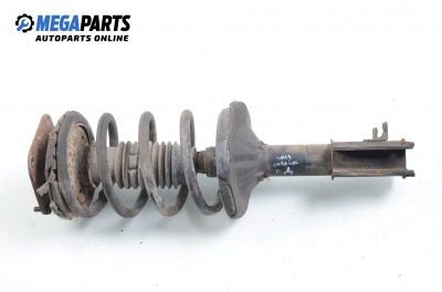 Макферсон за Kia Carnival I Minivan (06.1998 - 10.2001), позиция: предна, дясна