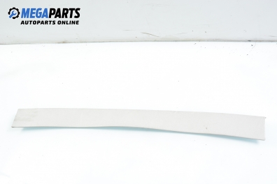 Интериорна пластмаса за Volkswagen Touran Minivan (02.2003 - 05.2010), 4+1 вр., позиция: предна