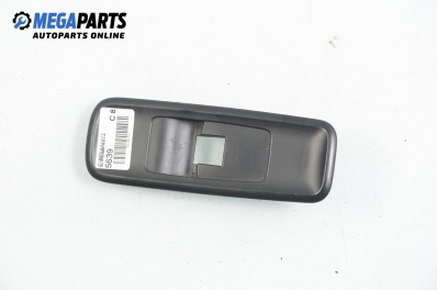 Интериорна пластмаса за Citroen C8 Minivan (10.2002 - 06.2014), 4+1 вр., позиция: предна