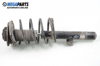Макферсон за Citroen Xsara Picasso (09.1999 - 06.2012), позиция: предна, дясна