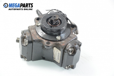 ГНП-горивонагнетателна помпа за Hyundai Matrix Minivan (06.2001 - 08.2010) 1.5 CRDi, 82 к.с., № 33100-27500