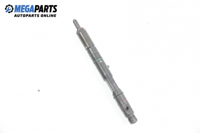 Дюза дизел за Audi A6 Sedan C5 (01.1997 - 01.2005) 2.5 TDI, 150 к.с., № Bosch 0 432 133 836