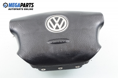 Airbag за Volkswagen Golf IV Hatchback (08.1997 - 06.2005), 2+1 вр.