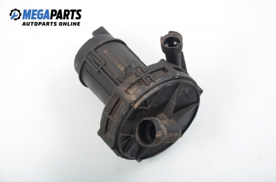Рециркулационна помпа за Volkswagen Golf IV Hatchback (08.1997 - 06.2005) 2.3 V5, 150 к.с.