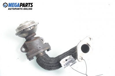 EGR-клапан за Audi A6 Sedan C5 (01.1997 - 01.2005) 2.5 TDI, 150 к.с.