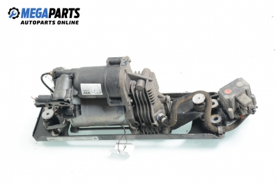 Компресор въздушно окачване за BMW 5 Series E60 Touring E61 (06.2004 - 12.2010) 530 d, 218 к.с., № A1644 Q02