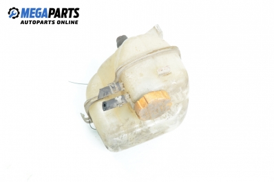Казанче за антифриз за Opel Vectra C Sedan (04.2002 - 01.2009) 2.2 DTI 16V, 125 к.с.