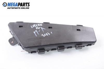 Airbag за Renault Laguna II Grandtour (03.2001 - 12.2007), комби, позиция: лява