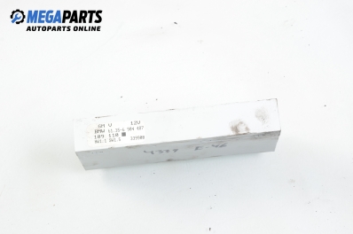 Комфорт модул за BMW 3 Series E46 Coupe (04.1999 - 06.2006), № 61.35-6 904 487
