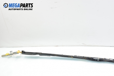 Airbag за Volkswagen Touran Minivan (02.2003 - 05.2010)