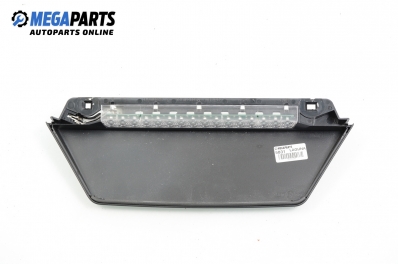 Трети стоп за Renault Laguna III Hatchback (10.2007 - 12.2015), хечбек
