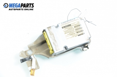 Модул за AIRBAG за Toyota Corolla Liftback III (04.1997 - 01.2002)