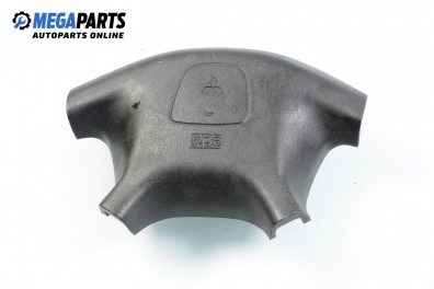 Airbag за Mitsubishi Pajero PININ (03.1999 - 06.2007), 2+1 вр.
