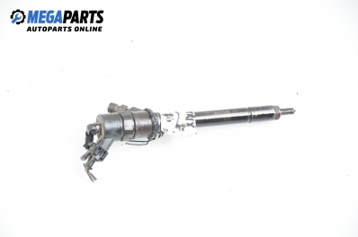 Дюза дизел за Hyundai Matrix Minivan (06.2001 - 08.2010) 1.5 CRDi, 82 к.с., № Bosch 0 445 110 064