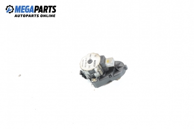 Моторче клапа парно за BMW 5 Series E34 Sedan (12.1987 - 11.1995) 524 td, 115 к.с., № Bosch 0 132 800 001