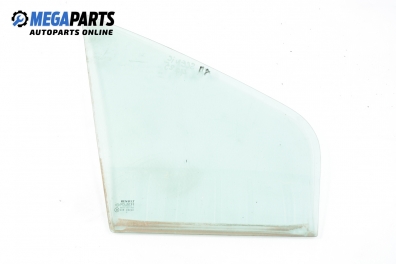 Фикс врата за Renault Scenic I Minivan (09.1999 - 07.2010), позиция: предна, дясна