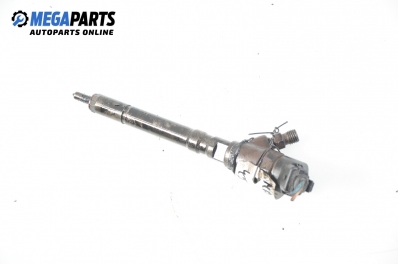 Дюза дизел за Hyundai Matrix Minivan (06.2001 - 08.2010) 1.5 CRDi, 82 к.с., № Bosch 0 445 110 064