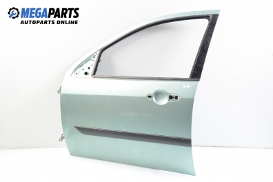Врата за Ford Focus I Estate (02.1999 - 12.2007), комби, позиция: предна, лява