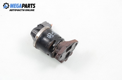 EGR-клапан за Honda Jazz II (GD) (03.2002 - 12.2008) 1.3, 83 к.с.